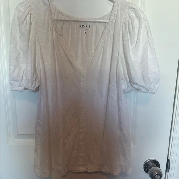 Lot of 3 Women’s Tops - Picture 1 of 10